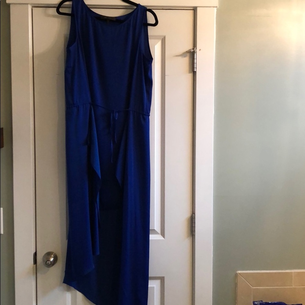 BCBG Dress